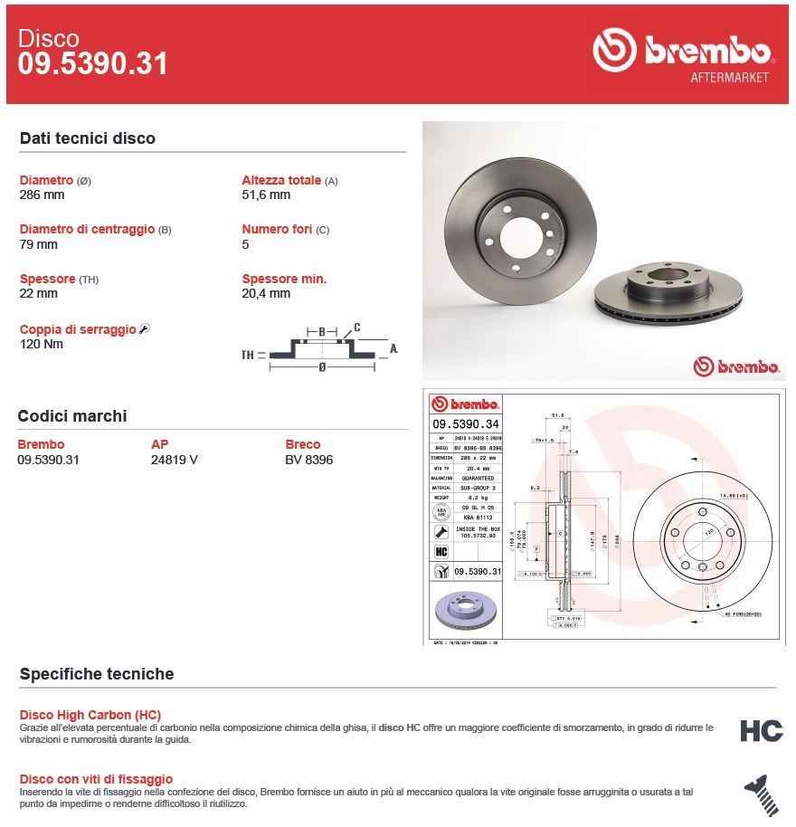 BREM09539031-2
